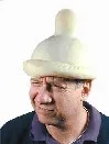 hat.webp