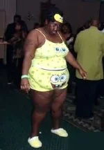 sponge bob.webp