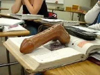 skin flute in school class.webp