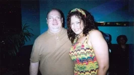 Ed&JudyT.webp