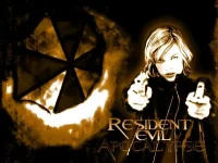 residentevilfont.cf.webp