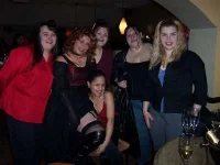 naya group.webp
