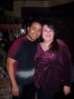 me & gl.webp
