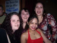 cf ladies.webp