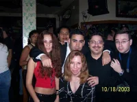 CF Group.webp