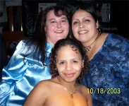 las locas.webp