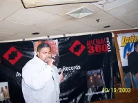 &More2.webp