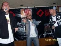 Willie V, Freeze & Phillip A.webp