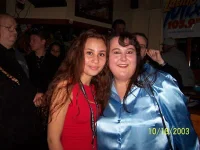 Crystal & I.webp