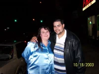Nick Colon & I.webp