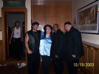 Nu Image & I.webp
