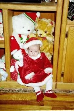 Analise - Christmas Eve 2003.webp