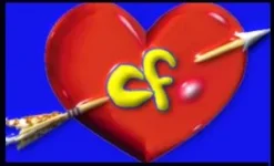 valentine.webp