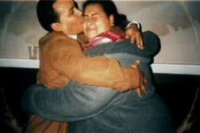 GLkisses.webp