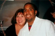 Rosa&K7.webp