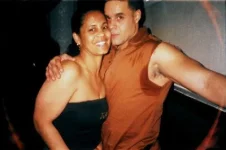 Liz&Prophet.webp