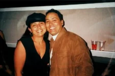Pat&GL.webp