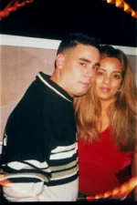 Al&Cynthia.webp