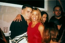 Al&Cynthia2.webp