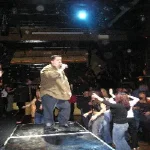 ARTIE 2.webp