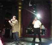LEGIT AND ARTIE.webp