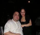 LEGIT& ME.webp