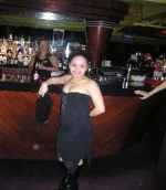ME 1.webp