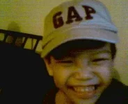 Picture 002.webp