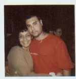 Jazzy and Hubby.webp