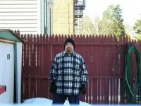 shady1a.webp