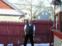 newchuckpic1a.webp