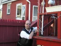 newchuckpic1c.webp