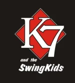 k7Tshirt3.webp