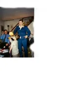 xmas02.webp