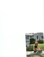 easter02.webp