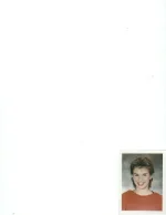 aimhs85.webp