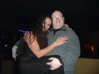 KRASHDeliza&Ed.webp