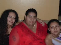 dmepat.webp