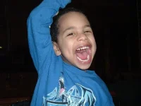 04_0208Chris01.webp