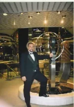 scan0002.webp