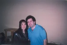 Ali3.webp