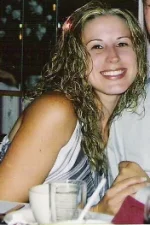 me.webp