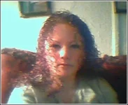 Myriam D. Cruz.webp