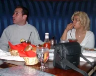 The Mr & The Mrs.webp