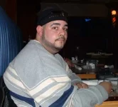 sup Nick.webp
