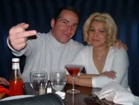 DSCF0019.webp