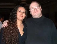 Ed & D.webp