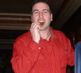 Eating his heart out literally.webp