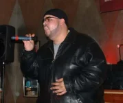 nick2.webp