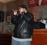 nick 1.webp